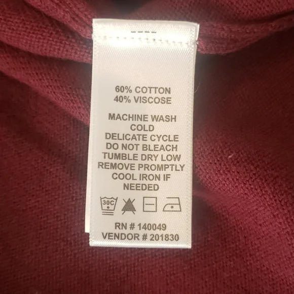 Chadwick - Picture 9 of 11